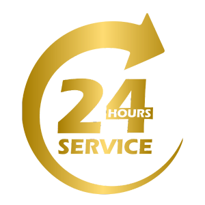 دائماً في خدمتك